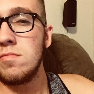 Meet your Posher, Clayton